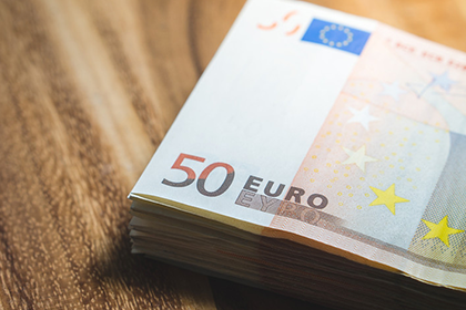 民间借贷债务能否进行转让？