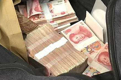 如何处理他人欠款未还的情况